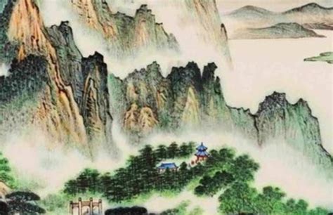 2021年1月5日出生的男女宝宝取名字大全_免费取名,第3张